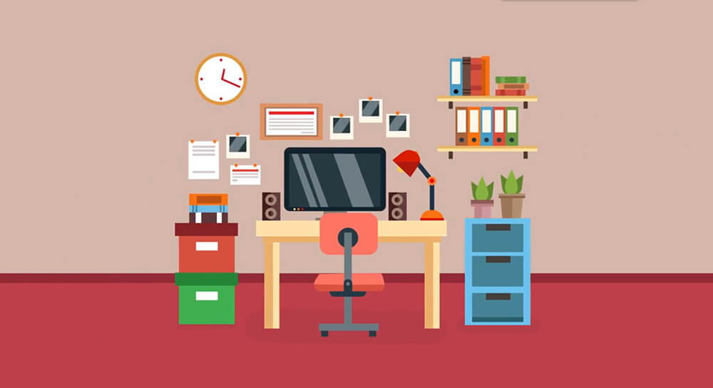 AGE官网_copymango.cn - AGE动漫