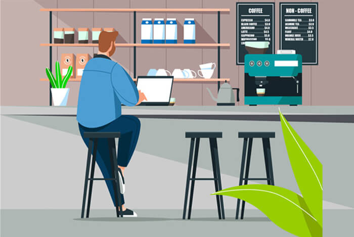 AGE动漫下载-AGE动漫app最新官方版下载v1.0.2-PChome