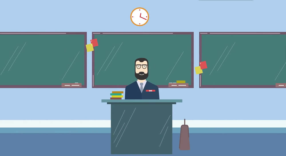 在线电影天堂-首发影视在线免费观看-AGE动漫