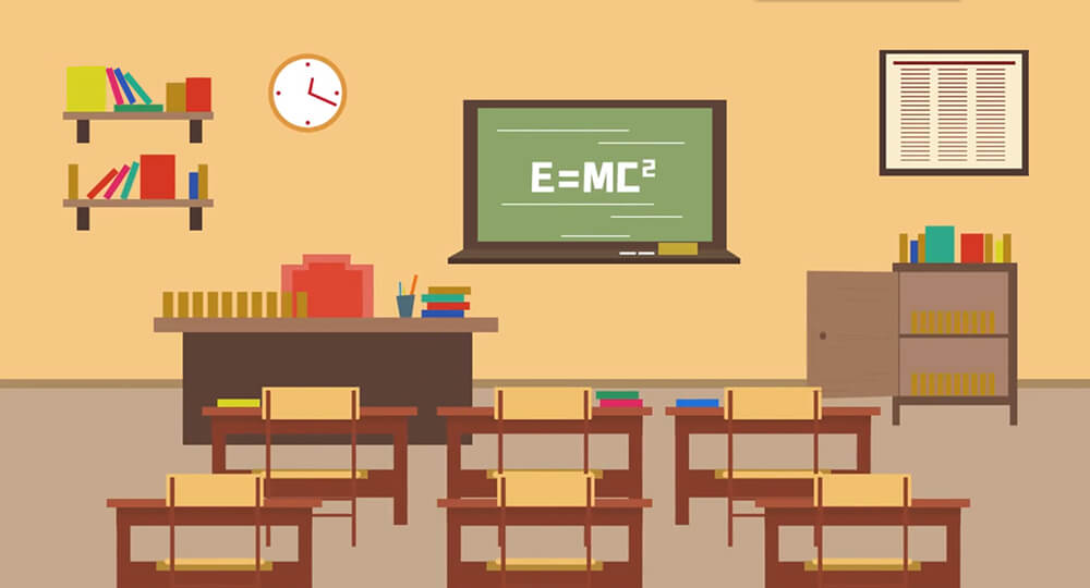 动漫大全_高清动漫在线观看_动漫下载-AGE动漫