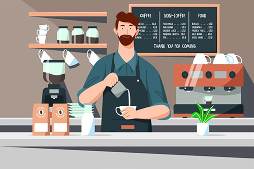 AGE动漫2025官方下载-AGE动漫 app 最新版本免费使用