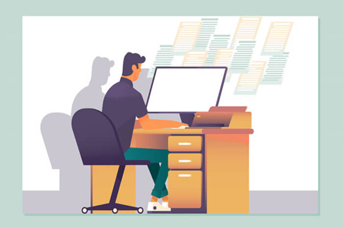 AGE动漫下载安装技巧和方法（完美攻略）