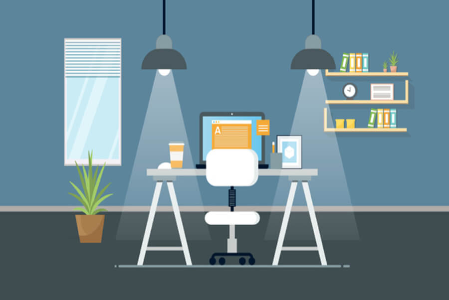 AGE动漫-专注动漫的门户网站