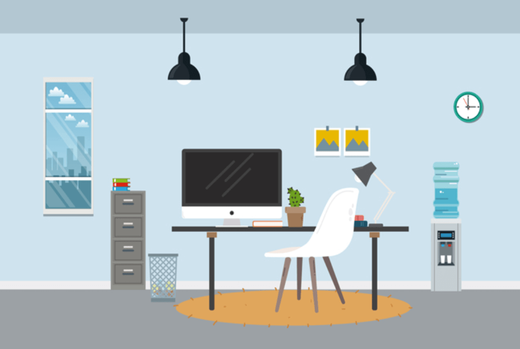 AGE动漫_AGE动漫官网动漫在线观看_AGE动漫首页