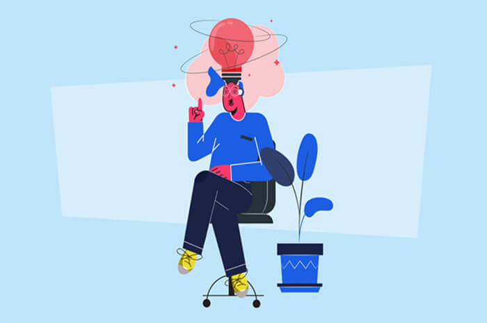 AGE官网_AGEFANS_异世界动漫 - AGE动漫