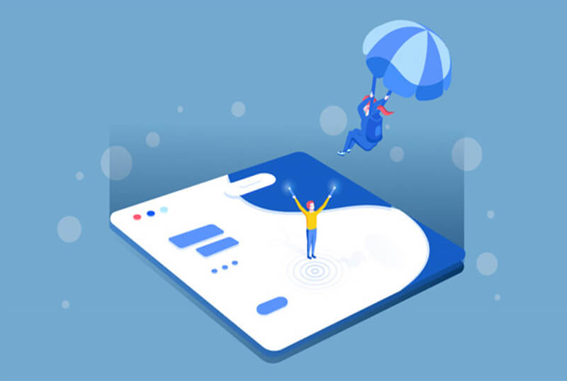 AGE官网_copymango.cn - AGE动漫