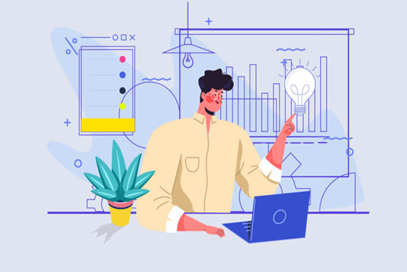 AGE动漫下载-AGE动漫app最新官方版下载v1.0.2-PChome