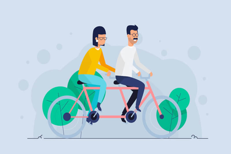 AGE动漫下载-AGE动漫app最新官方版下载v1.0.2-PChome