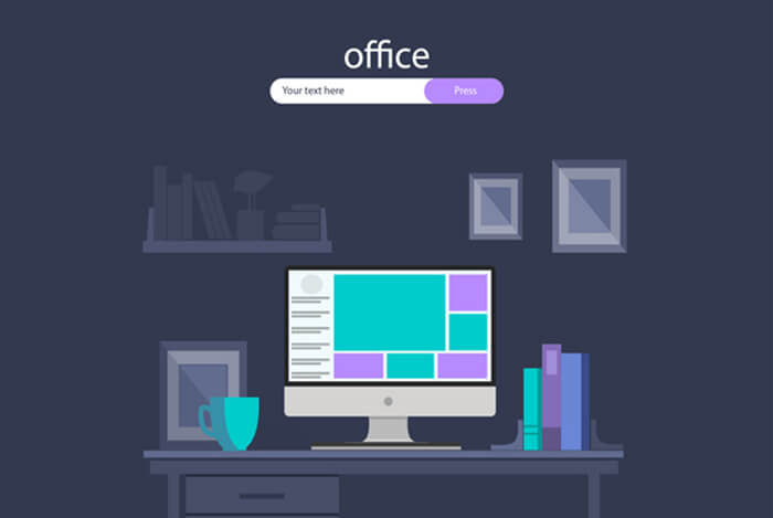 AGE动漫 · 最新网址（2025.04.15 最后编辑时间）