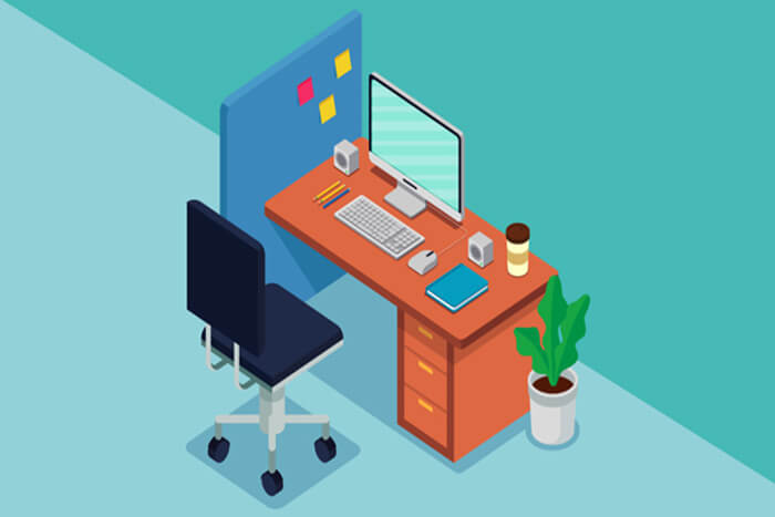 AGE动漫 · 最新网址（2025.04.15 最后编辑时间）