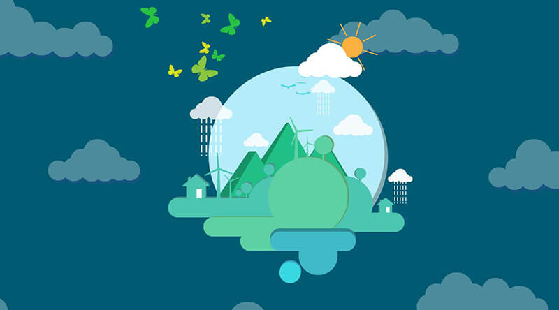 AGE动漫-AGE动漫官网-提供最新电影_动漫_综艺_电视剧_迅雷免费