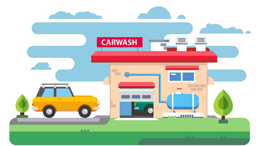 AGE动漫-AGE动漫官网-提供最新电影_动漫_综艺_电视剧_迅雷免费