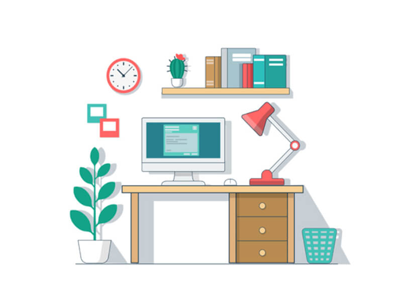 AGE动漫2025官方下载-AGE动漫 app 最新版本免费使用