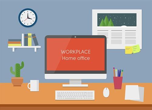 AGE官网_AGEFANS_异世界动漫 - AGE动漫