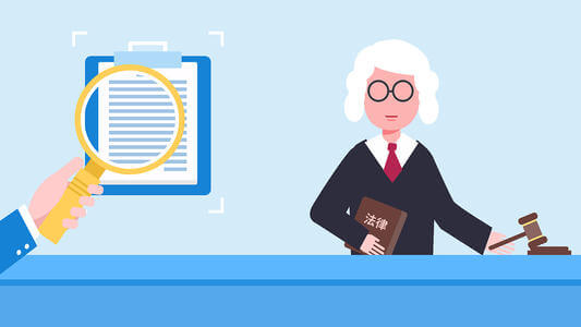 AGE动漫immone官网入口m - AGE动漫