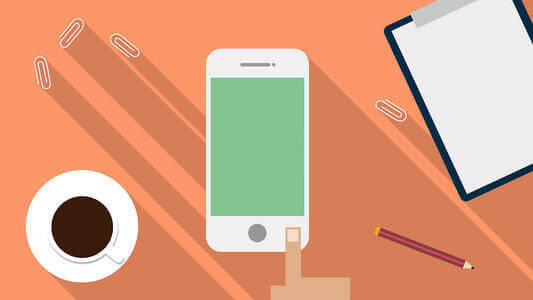 AGE动漫 · 最新网址（2025.04.15 最后编辑时间）