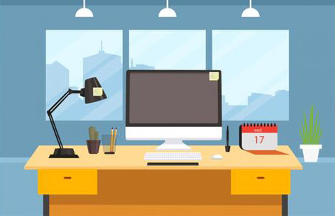 AGE动漫软件下载免费版-AGE动漫官方版免费去广告版v1.0.9