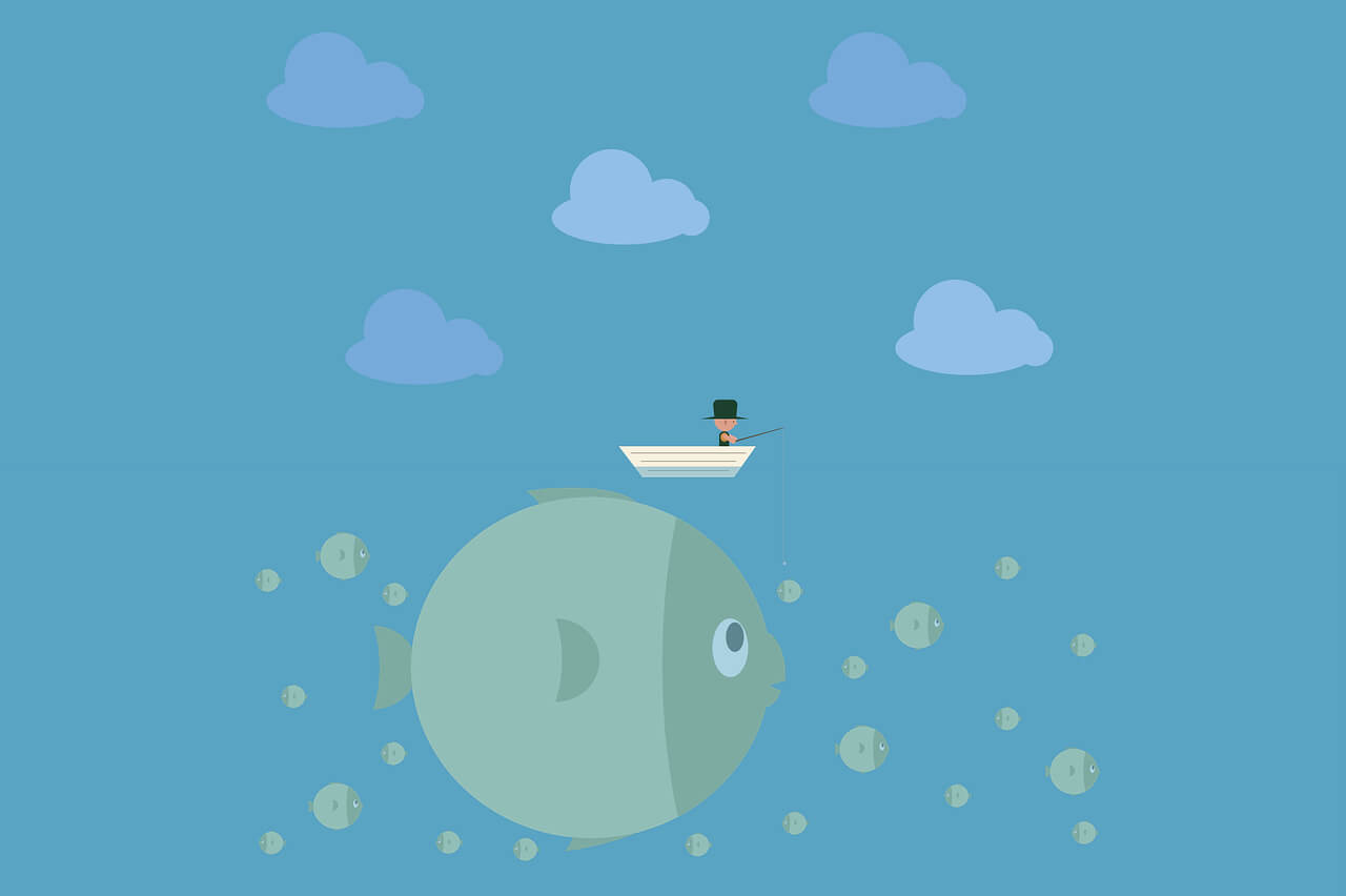 AGE动漫-AGE动漫官网-提供最新电影_动漫_综艺_电视剧_迅雷免费